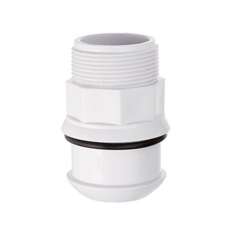 Hayward Self Aligning Union with Compression Fitting for Sand Filter (Open Box)