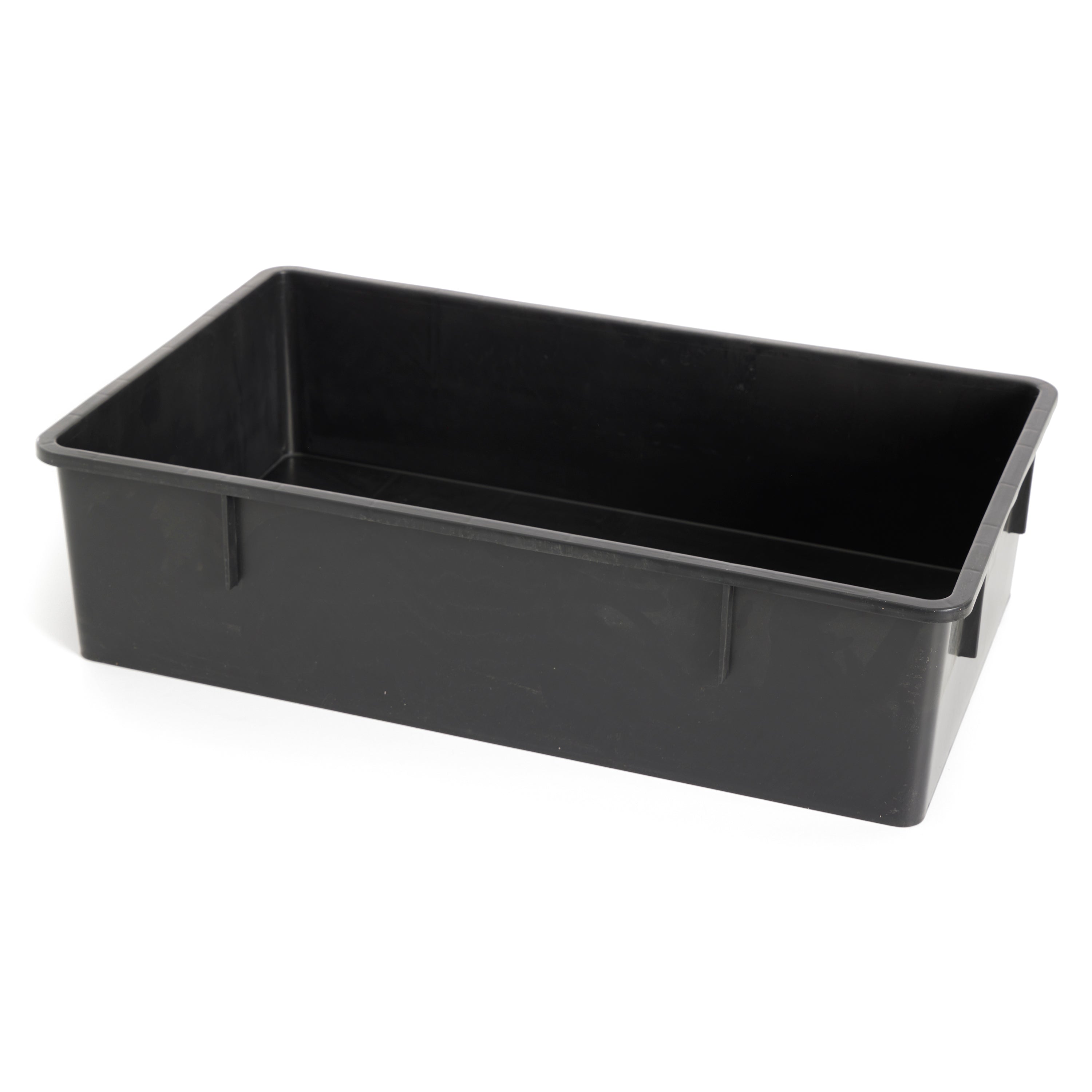 Rugged Ranch RATTR Ratinator Live Rat Squirrel Chipmunk Metal 2 Door Trap Cage - VMInnovations