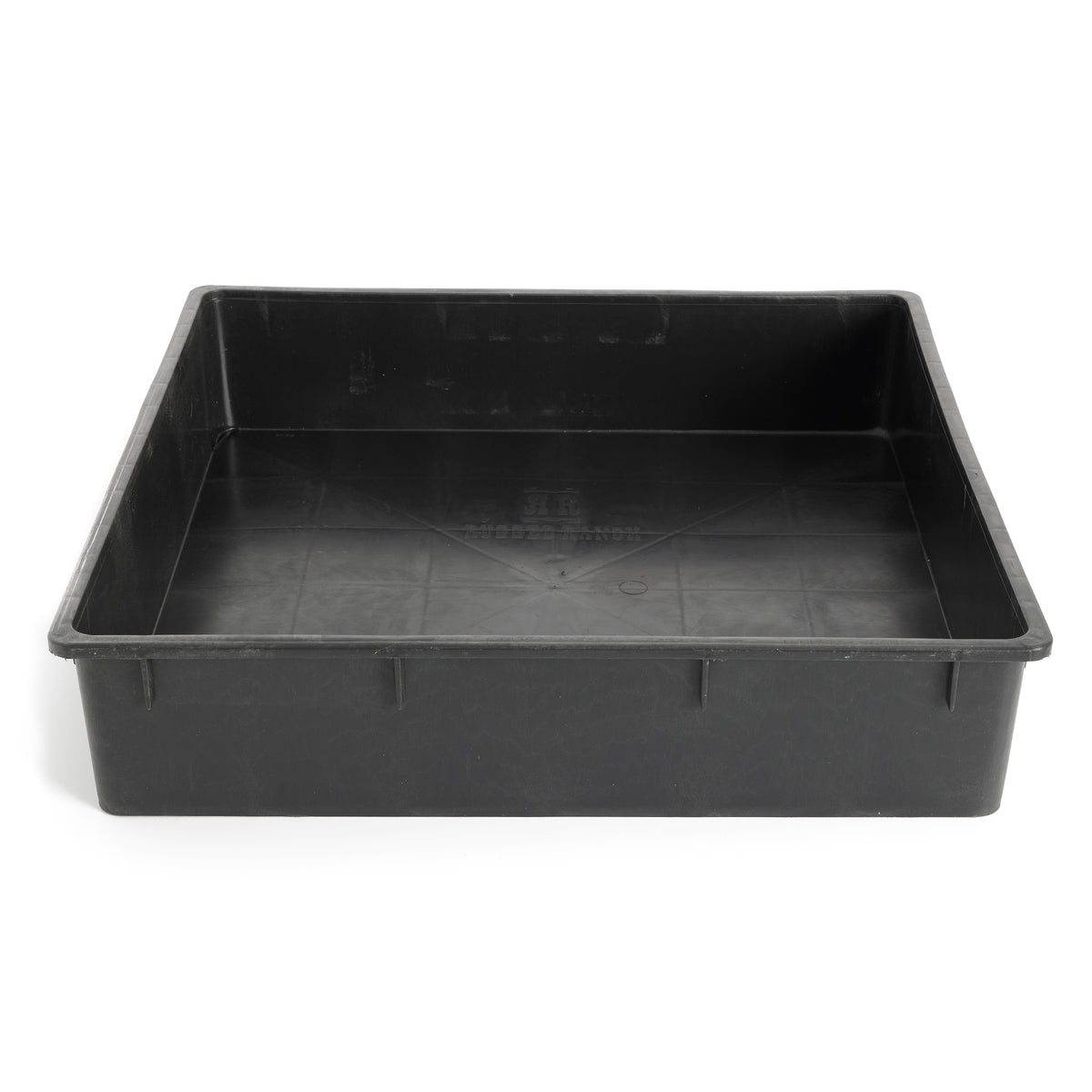 Rugged Ranch SQR Squirrelinator Live Squirrel Metal 2 Door Trap w/ Waste Pan (Refurbished)