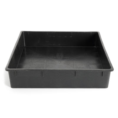 Rugged Ranch SQR Live Squirrel Chipmunk Metal 2 Door Trap Cage (Used) - VMInnovations