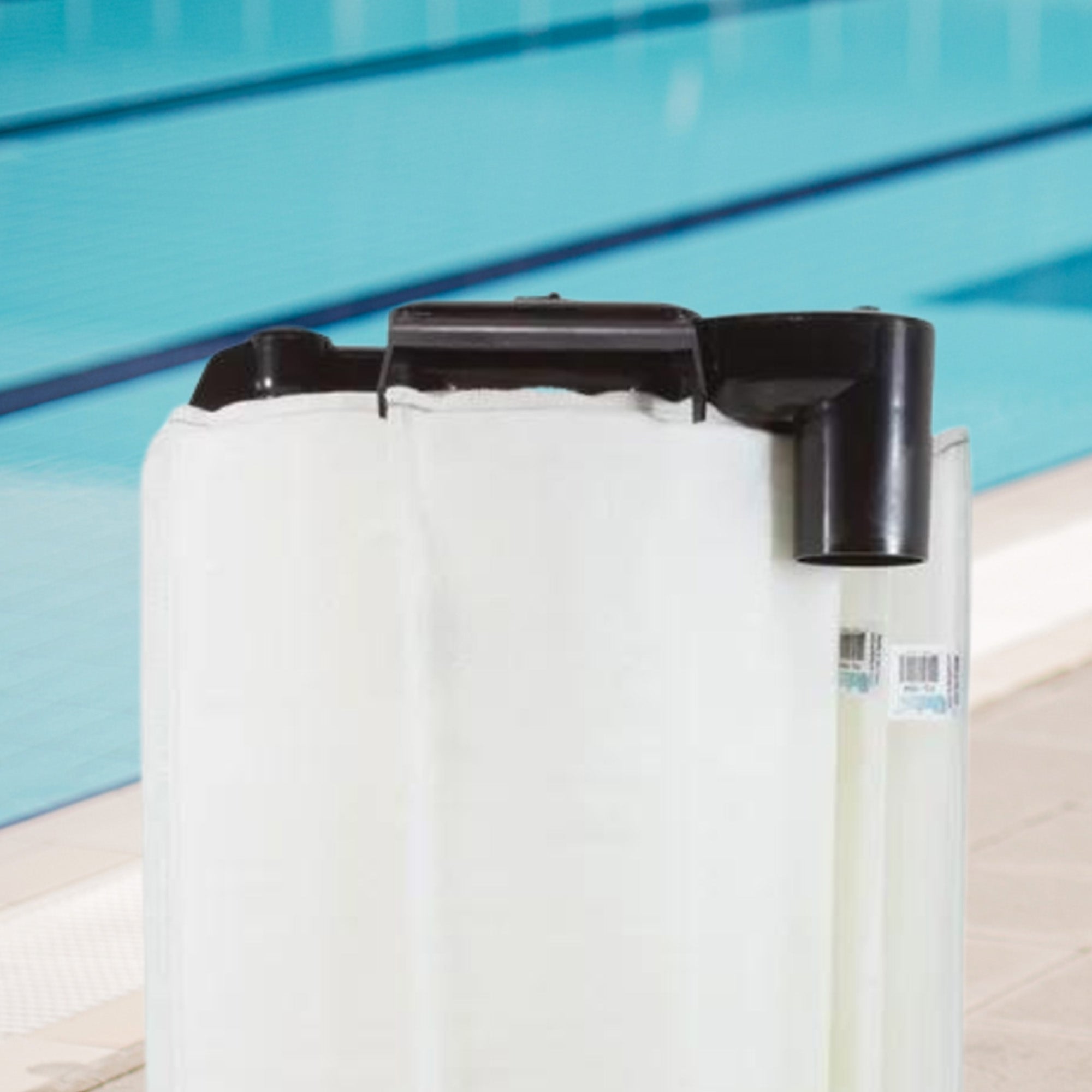 Zodiac Jandy DE Manifold Pool and Spa Assembly Filter Replacement Part(Open Box)