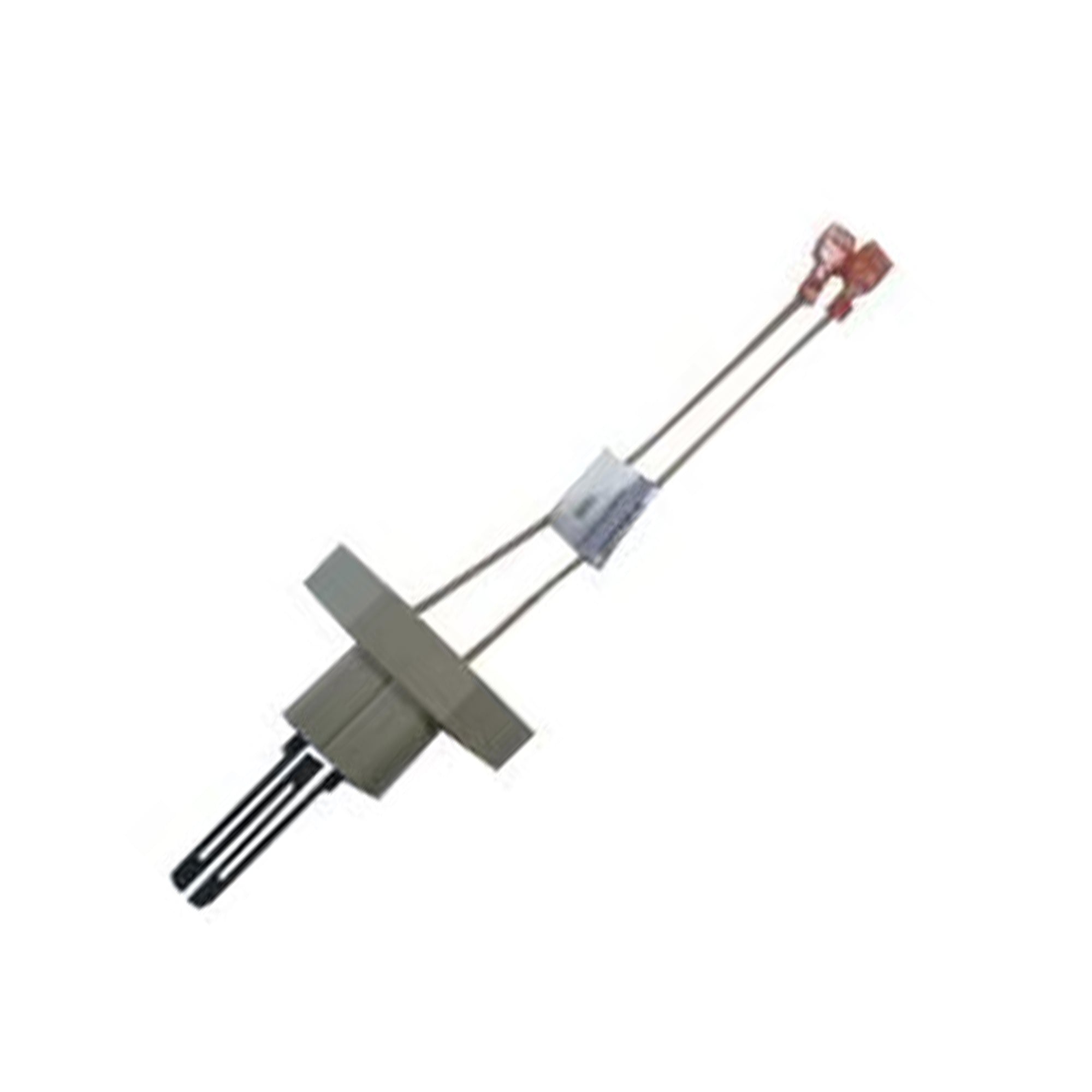 Zodiac Jandy R0457500 Heater Hot Surface Igniter Assembly Laars Replacement (Refurbished)
