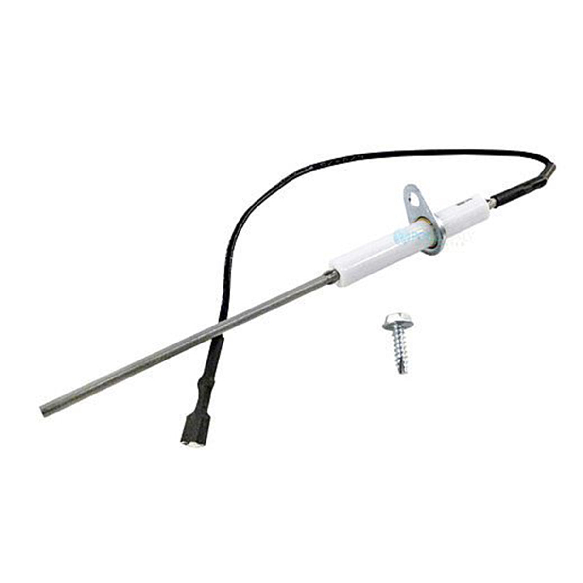 Zodiac Jandy Swimming Pool and Spa Heater Flame Sensor Rod Replacement(Open Box)