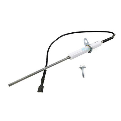 Zodiac Jandy Swimming Pool and Spa Heater Flame Sensor Rod Replacement(Open Box)