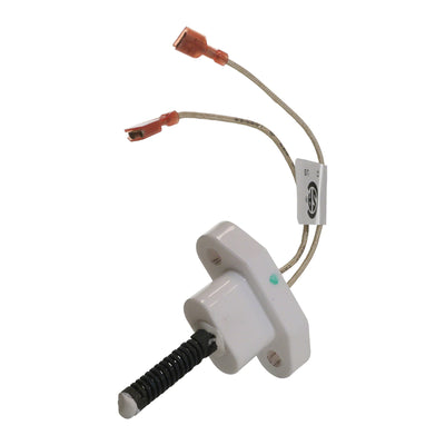 Zodiac Pool Hot Tub Spa Gas Heater Jandy JXi Hot Surface Ignitor Replacement