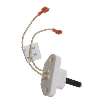 Zodiac Pool Hot Tub Spa Gas Heater Jandy JXi Hot Surface Ignitor Replacement