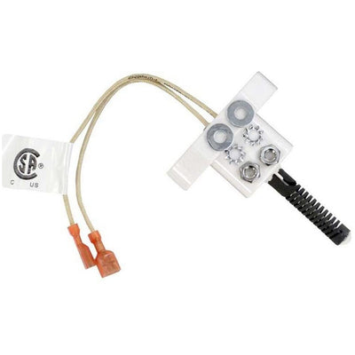 Zodiac Pool Hot Tub Spa Gas Heater Jandy JXi Hot Surface Ignitor Replacement