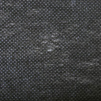 DeWitt 6 Year 4 x 200 Feet 1.5 Ounce Landscape Fabric Home and Pro Weed Barrier - VMInnovations