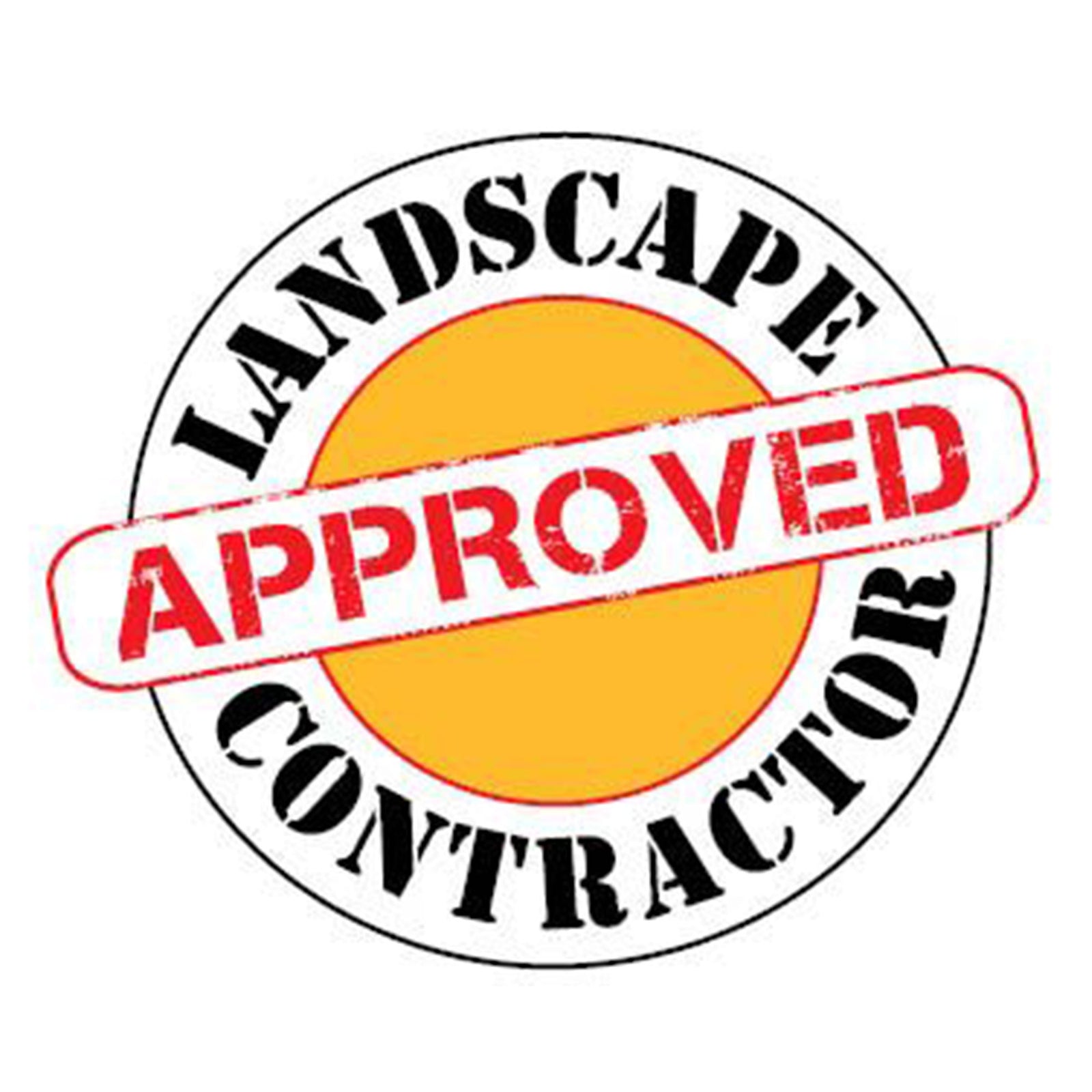 DeWitt 4 x 100 Feet Select Plus Polypropylene Landscape Fabric Home Weed Barrier - VMInnovations