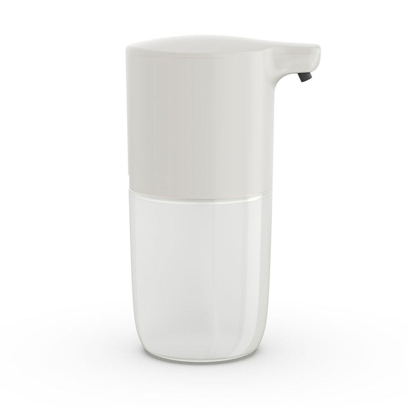 Better Living FOAMA Sensor Activated 10 Ounce Foam Soap Dispenser (Open Box) - VMInnovations