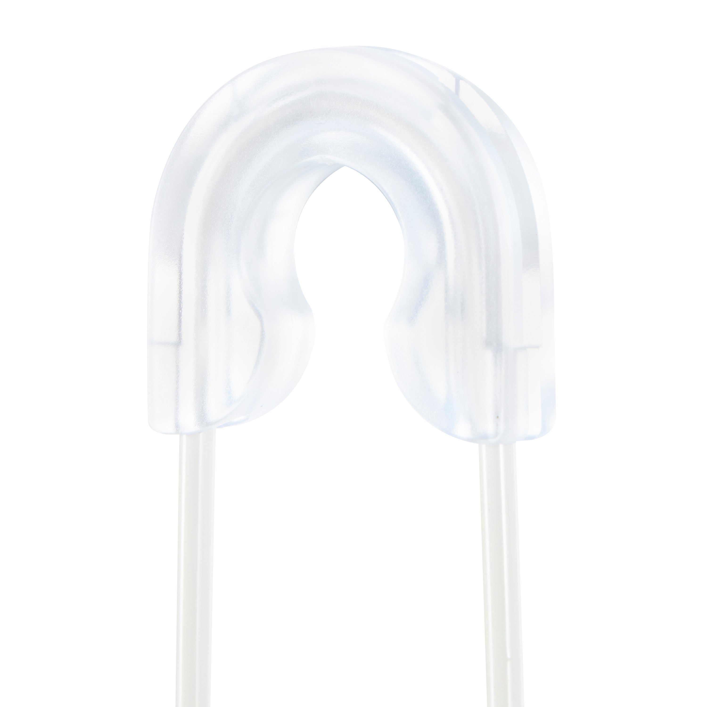 Better Living Products ASTRA 2 Tier Steel Shower Organizer with Hooks (Used) - VMInnovations