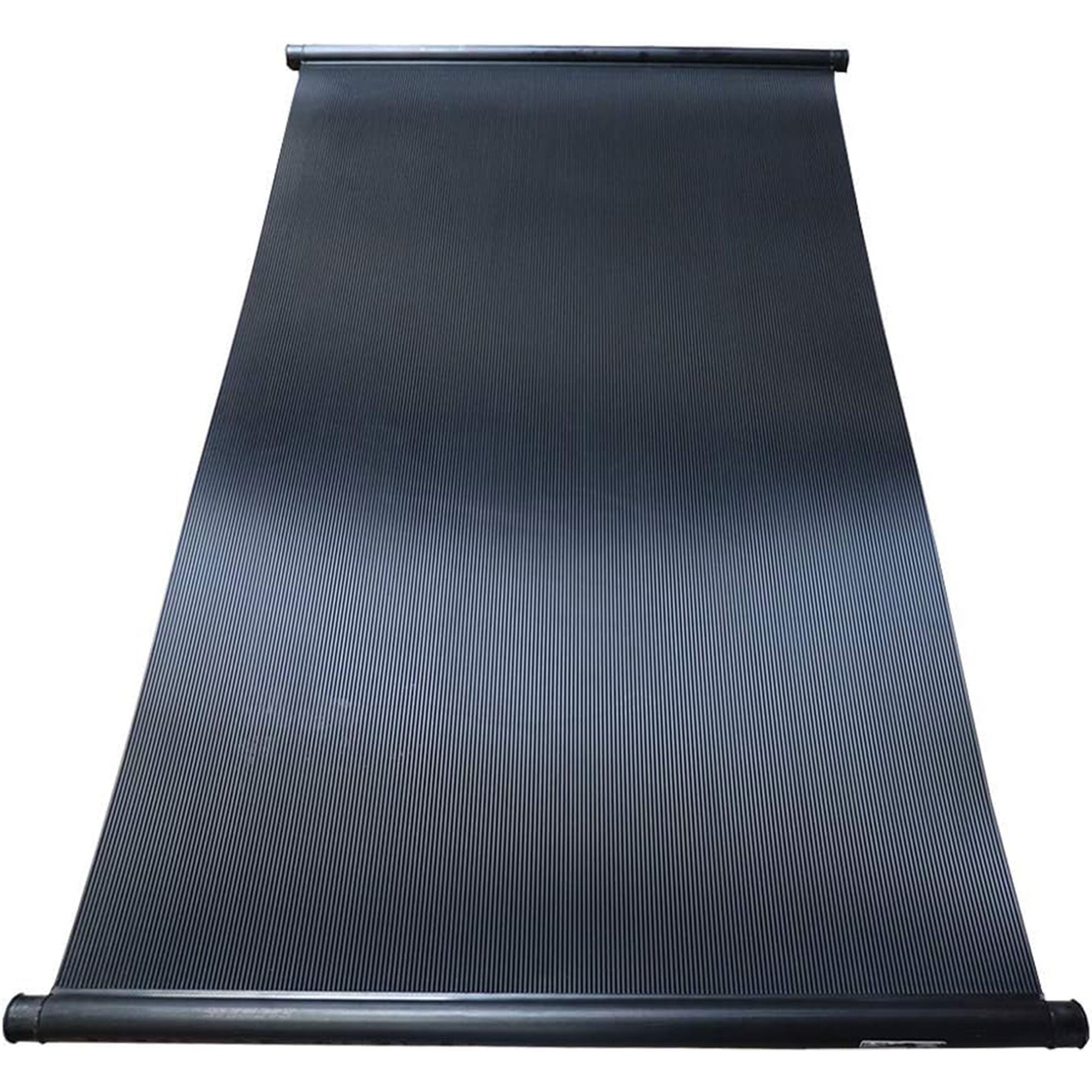 FAFCO Connected Tube (CT) 4 x 8 Foot Highest Efficiency Solar Pool Heating Panel