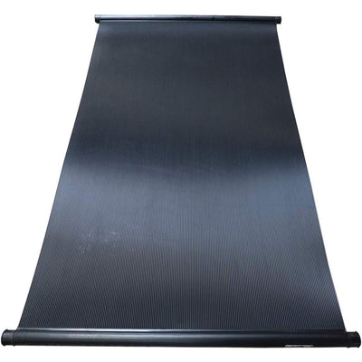 FAFCO Connected Tube (CT) 4 x 8 Foot Highest Efficiency Solar Pool Heating Panel