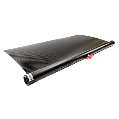 Fafco Papa Bear 24 Ft Solar Panel Heating Kit for Above Ground Pools (For Parts) - VMInnovations