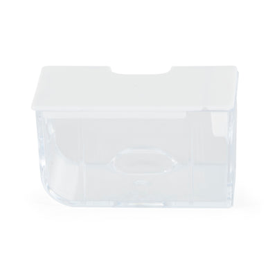 Elizabeth Ward Bead Storage Solutions 8 Piece Bead Containers, Clear (Open Box)