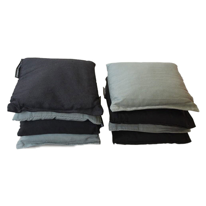 Driveway Games All Weather Indoor/Outdoor Corntoss Bean Bag Cornhole (Open Box)