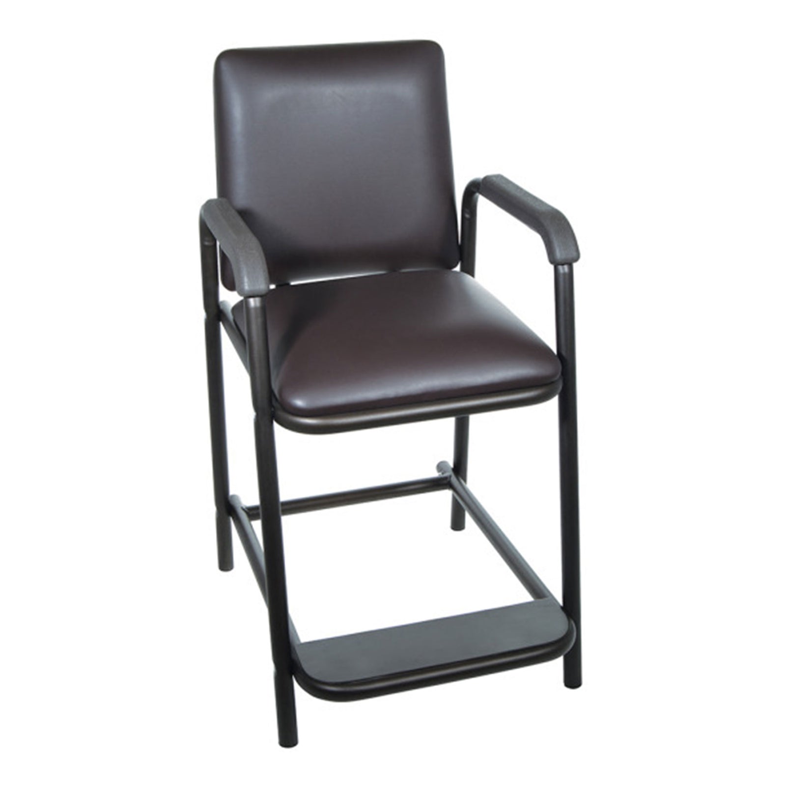 Drive Medical Water Resistant Hip Surgery Recovery Shower Bathing High Chair - VMInnovations
