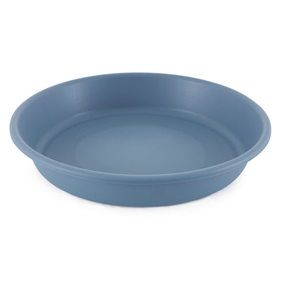 The HC Companies Planter Saucer for 24 Inch Classic Pot Container, (Used)