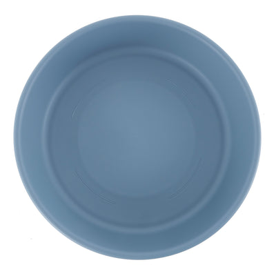 The HC Companies Planter Saucer for 24" Classic Pot Container,(Open Box)
