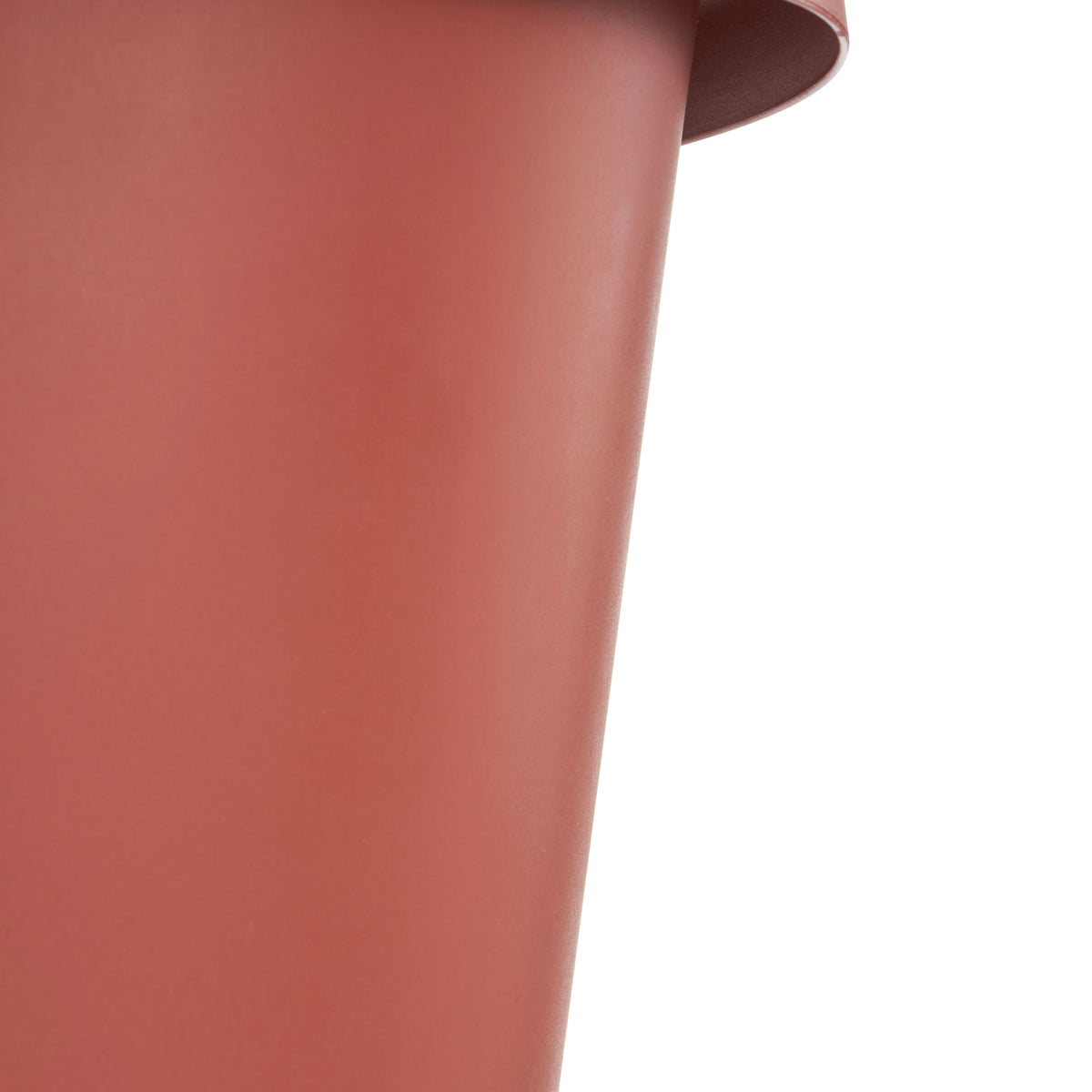 20 Inch Indoor/Outdoor Classic Flower Pot Planter, (Used)