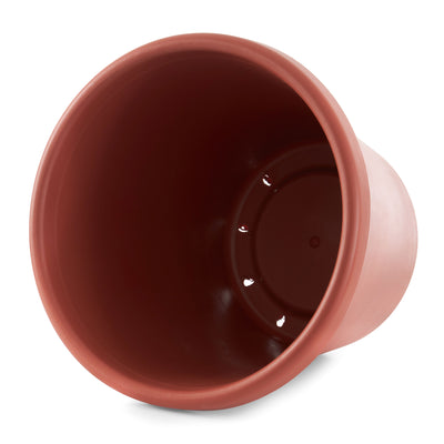 20 Inch Indoor/Outdoor Classic Flower Pot Planter, (Used)