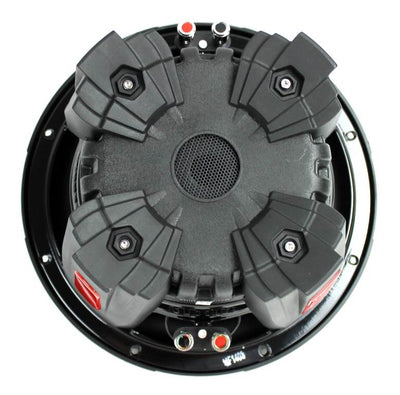 BOSS AUDIO Phantom P106DVC 10" 4200W DVC Car Subwoofers Power Subs PAIR - VMInnovations