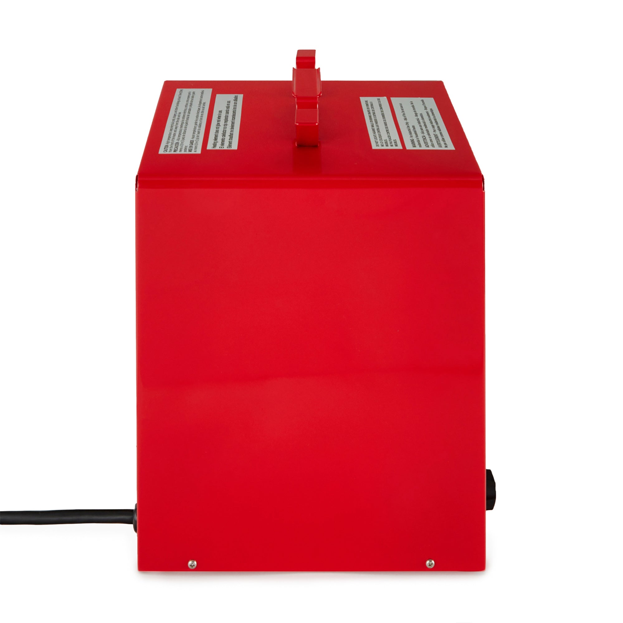 Dr. Heater 240 Volt 5600 Watt Garage Workshop Industrial Space Heater(For Parts) - VMInnovations