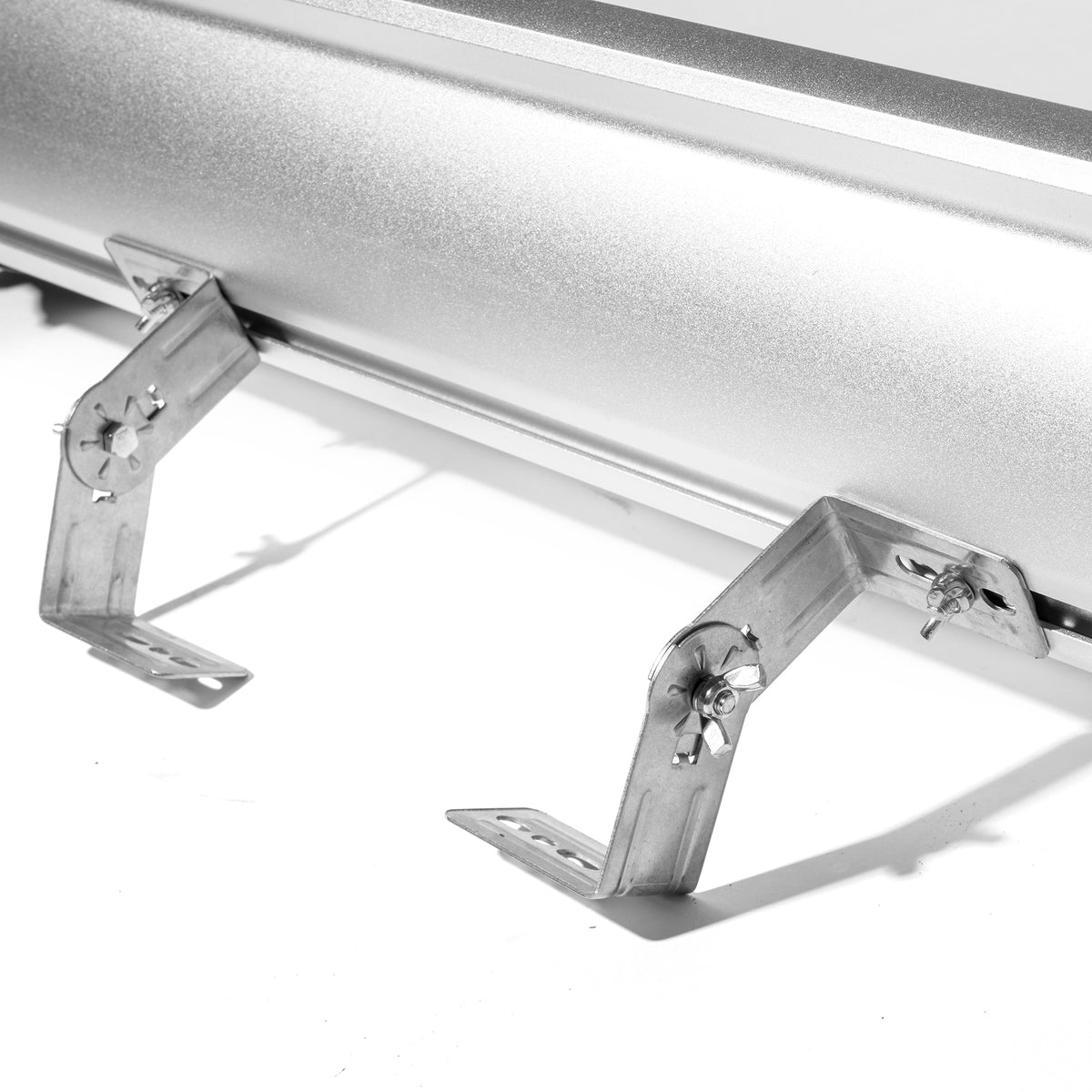Dr. Infrared 1500W Carbon Infrared Wall or Ceiling Heater (For Parts)