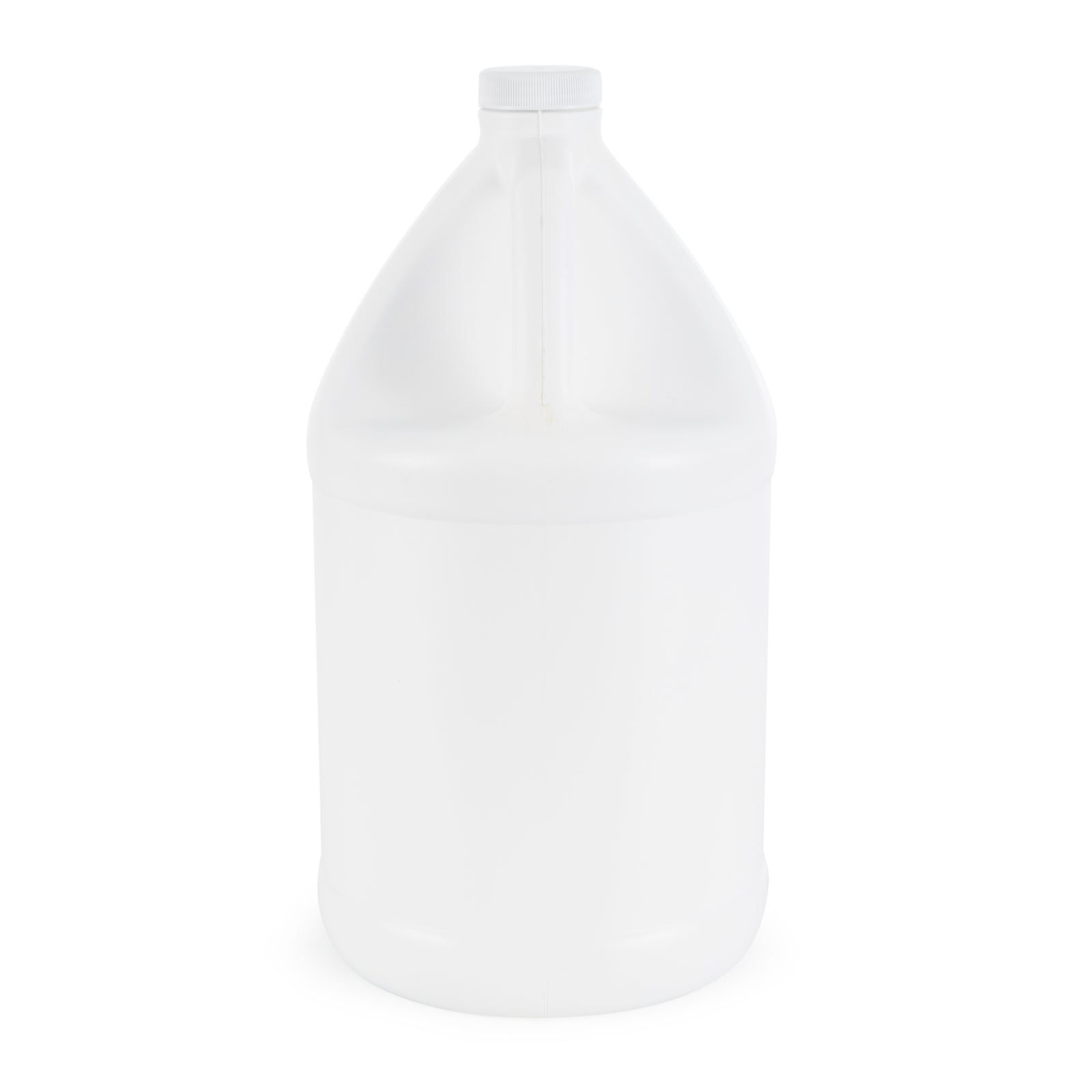 Roots Organics ROBBG Natural Organic Buddha Bloom Plant Fertilizer, 1 Gallon - VMInnovations