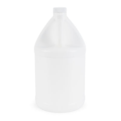 Roots Organics ROBBG Natural Organic Buddha Bloom Plant Fertilizer, 1 Gallon (Open Box)