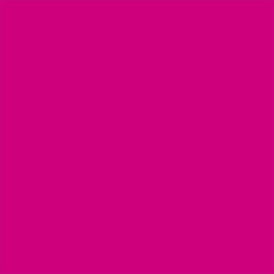 TRC Recreation Super Soft Adjustable Pool Chair Float, Flamingo Pink (Open Box)
