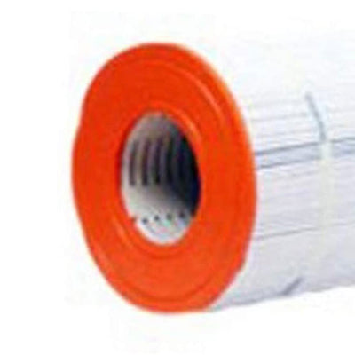 Unicel SC3-SR137 137 Square Foot 3 Oz Media Pool Filter Cartridge (Open Box) - VMInnovations
