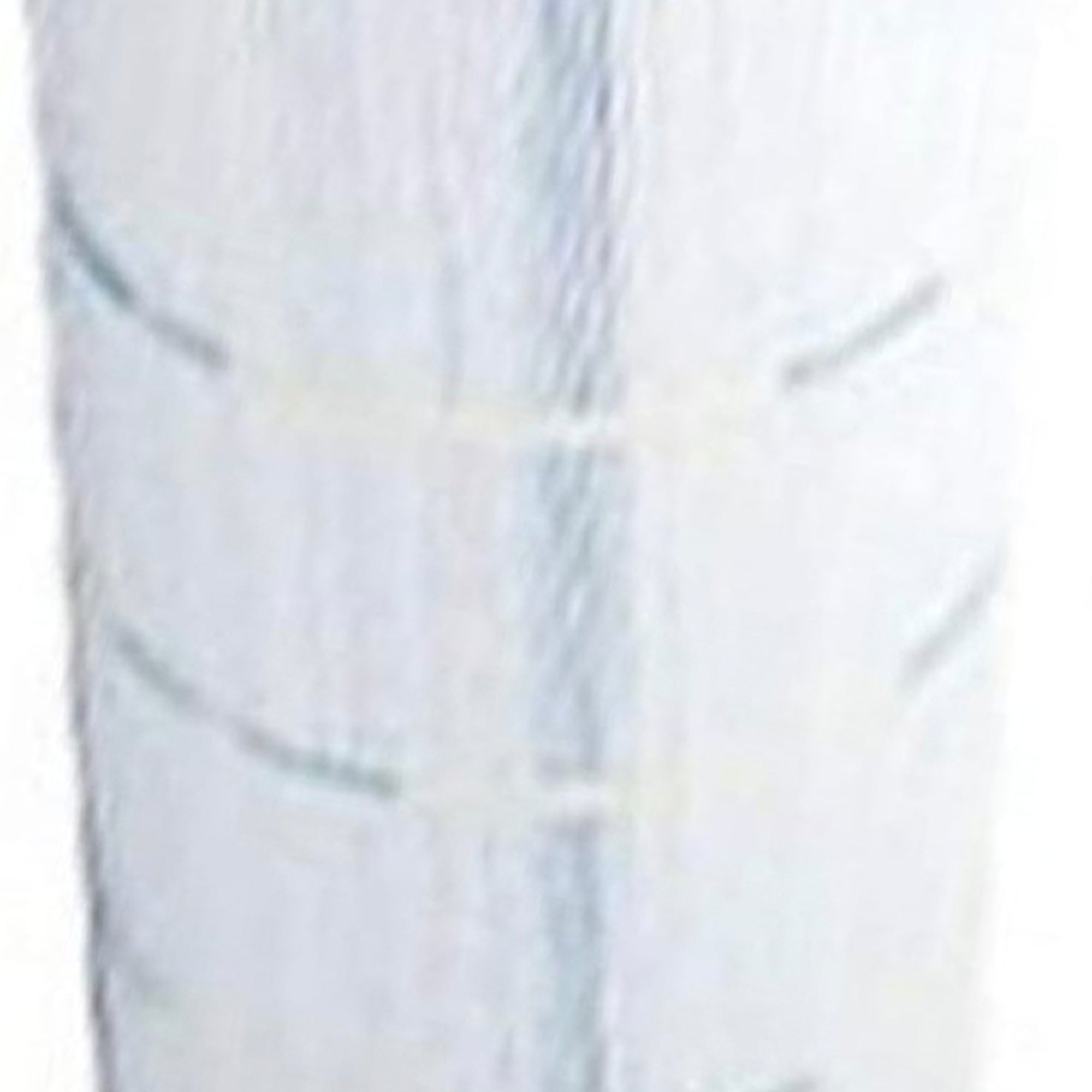 Unicel SC3-SR137 137 Square Foot 3 Oz Media Pool Filter Cartridge (Open Box) - VMInnovations