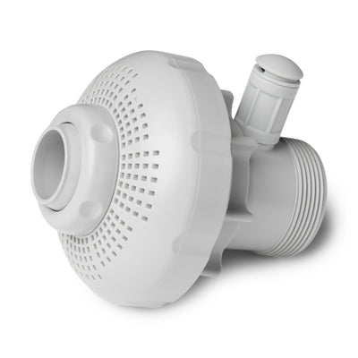 Intex 28651EG Krystal Clear 3000 GPH Above Ground Swimming Pool Sand Filter Pump