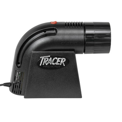 Tracer Opaque Art Projector for Wall or Canvas Reproduction (Not Digital) (Refurbished)