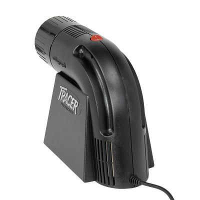 Tracer Opaque Art Projector for Wall or Canvas Reproduction (Not Digital) (Refurbished)