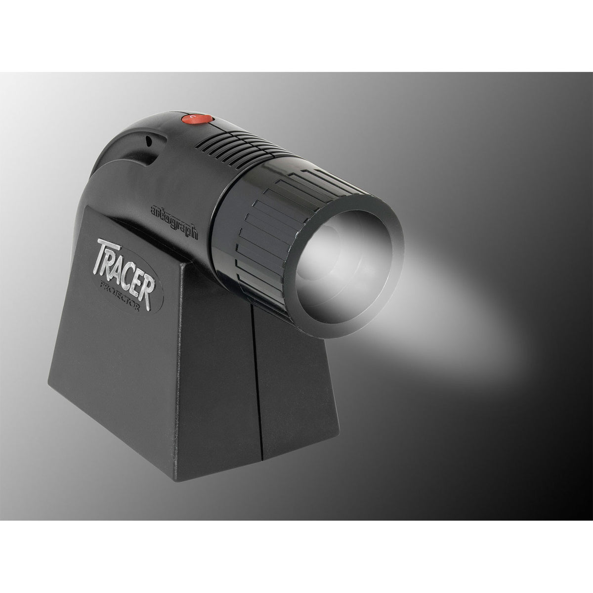 Tracer Opaque Art Projector for Wall or Canvas Reproduction (Not Digital) (Refurbished)