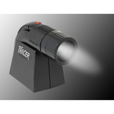 Artograph Tracer Projector & Enlarger for Artists & Hobbyists(Open Box)(2 Pack)