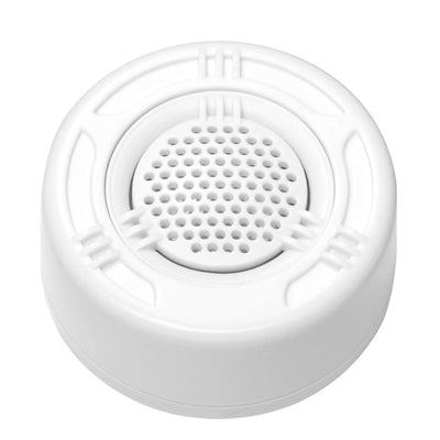 BOSS Audio MR652C 6.5 Inch 350 Watt 2-Way Full Range Marine Boat Speaker Systems - VMInnovations