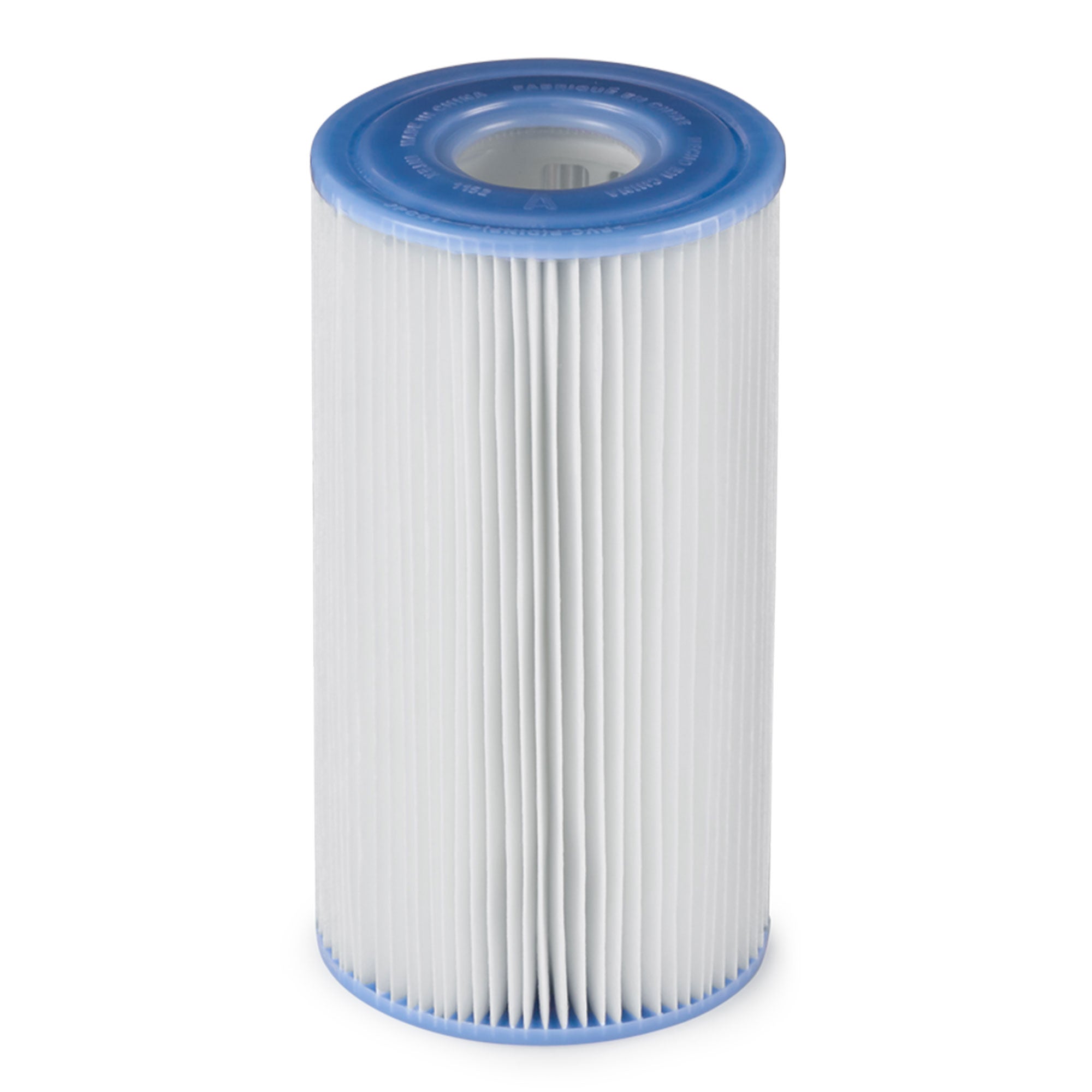 Swimming Pool Easy Set Filter Cartridge - Type A - Open Box - VMInnovations