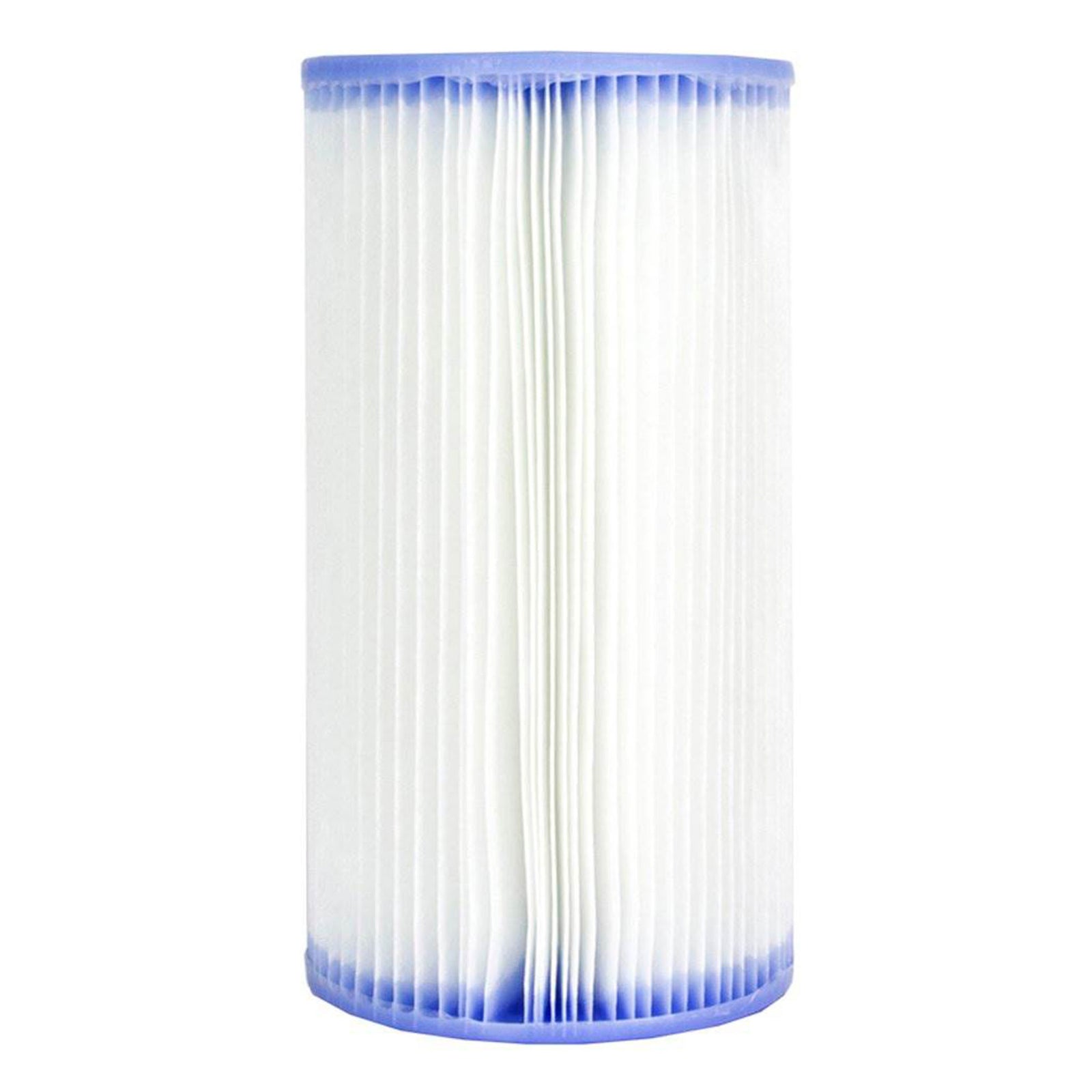 Swimming Pool Easy Set Filter Cartridge - Type A - Open Box - VMInnovations