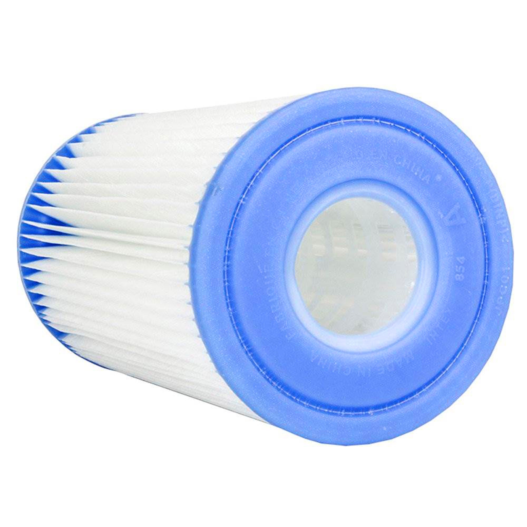 Swimming Pool Easy Set Filter Cartridge - Type A - Open Box - VMInnovations