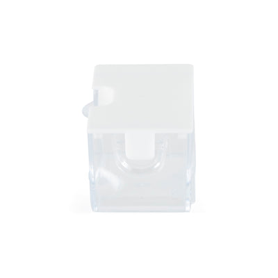 Elizabeth Ward Bead Storage Solutions 8 Piece Craft Storage Containers (3 Pack) - VMInnovations