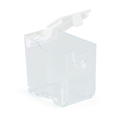 Elizabeth Ward Bead Storage Solutions 5 Piece Craft Storage Containers (3 Pack) - VMInnovations
