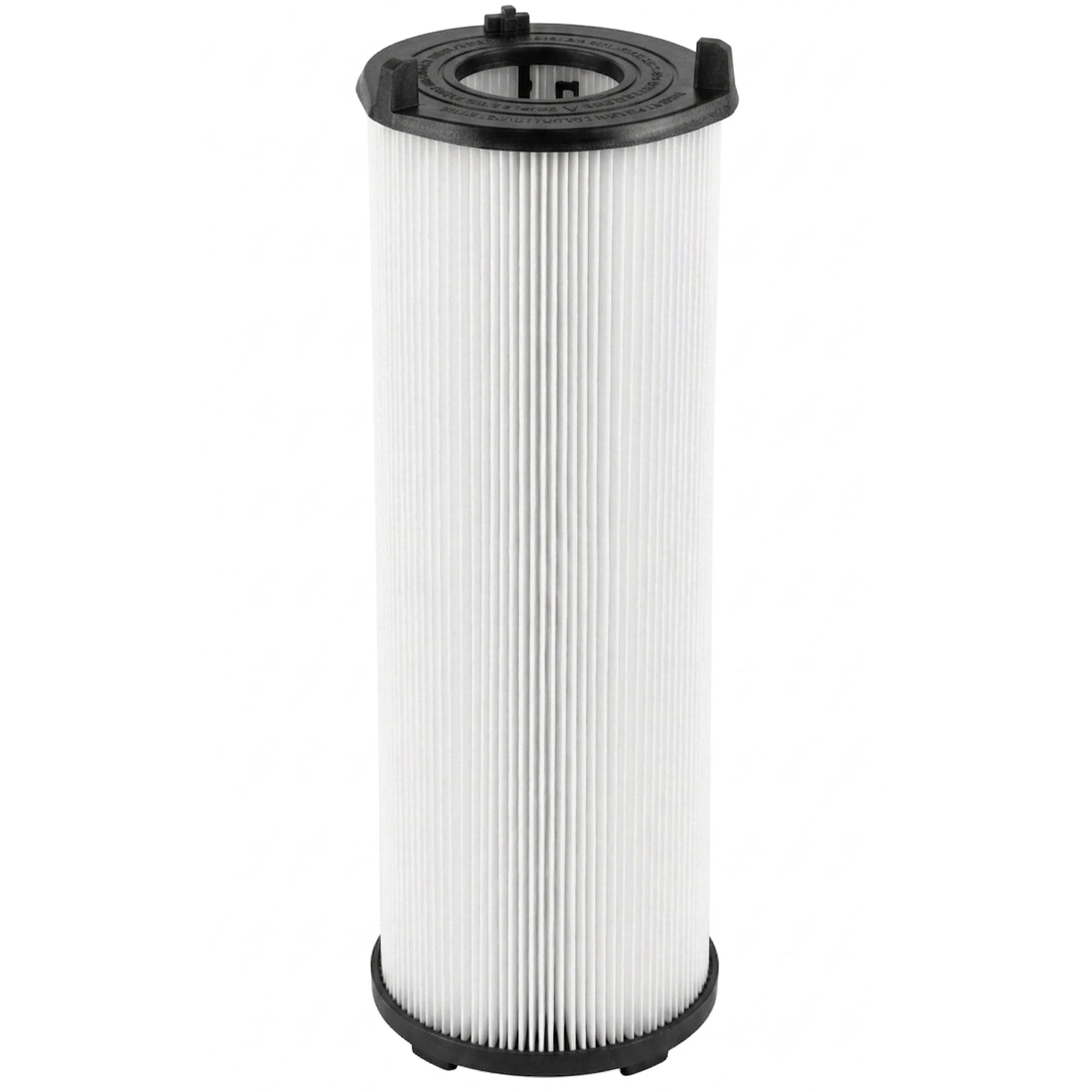 GreenStory Global Swimming Pool Pleated Filter Replacement for Sta-Rite System 3 - VMInnovations
