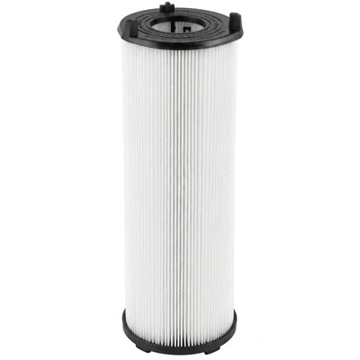 GreenStory Global Swimming Pool Pleated Filter Replacement for Sta-Rite System 3 - VMInnovations