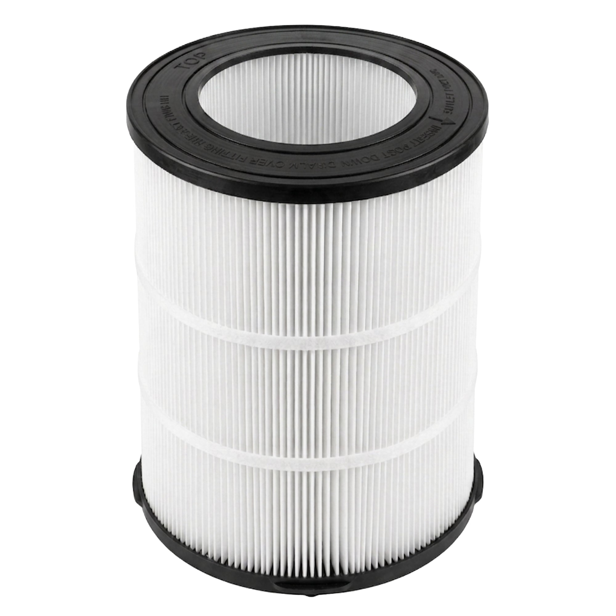 GreenStory Global Swimming Pool Pleated Filter Replacement for Sta-Rite System 3 - VMInnovations