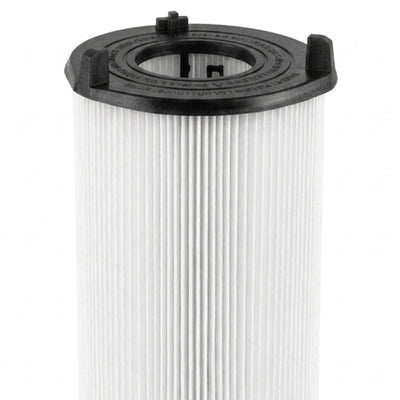 GreenStory Global Swimming Pool Pleated Filter Replacement for Sta-Rite System 3 - VMInnovations