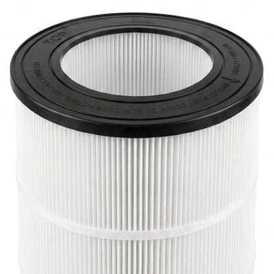 GreenStory Global Swimming Pool Pleated Filter Replacement for Sta-Rite System 3 - VMInnovations