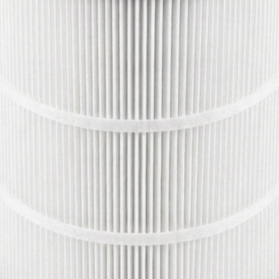 GreenStory Global Swimming Pool Pleated Filter Replacement for Sta-Rite System 3 - VMInnovations